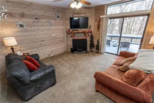 3905 Swiss Mountain Dr, Seven Springs, PA 15622 - Photo 5