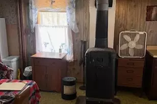 245 Higgins Rd, Venango Township, PA 16040 - Photo 11