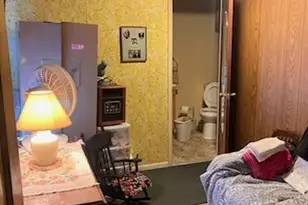 245 Higgins Rd, Venango Township, PA 16040 - Photo 7