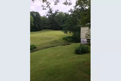 245 Higgins Rd, Venango Township, PA 16040 - Photo 5