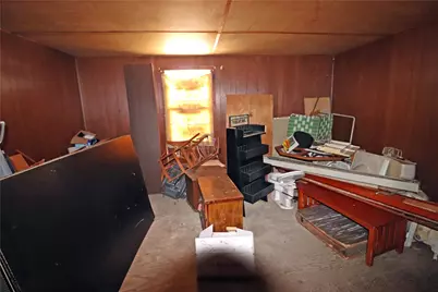 2231 Raymond Ave, Derry Township, PA 15650 - Photo 5