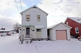 2231 Raymond Ave, Derry Township, PA 15650 - Photo 5