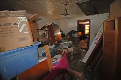 2231 Raymond Ave, Derry Township, PA 15650 - Photo 7