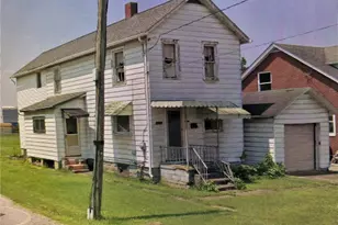 2231 Raymond Ave, Derry Township, PA 15650 - Photo 3