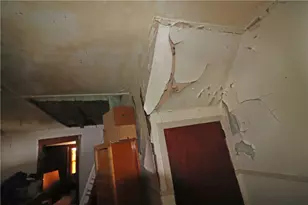 2231 Raymond Ave, Derry Township, PA 15650 - Photo 11