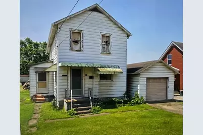 2231 Raymond Ave, Derry Township, PA 15650 - Photo 1