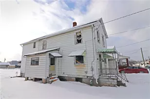 2231 Raymond Ave, Derry Township, PA 15650 - Photo 7