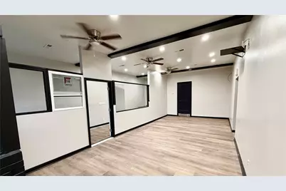 724 Chartiers Avenue, McKees Rocks, PA 15136 - Photo 3