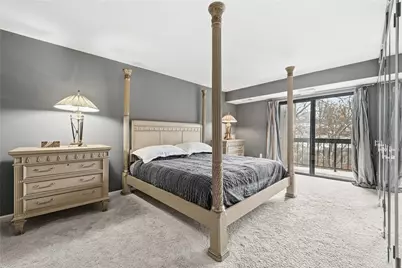 1500 Cochran Road #703, Scott Township, PA 15243 - Photo 19