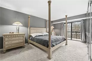 1500 Cochran Rd, Scott Township, PA 15243 - Photo 19