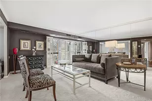 1500 Cochran Rd, Scott Township, PA 15243 - Photo 5