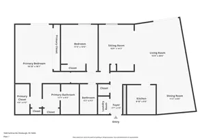 1500 Cochran Rd, Scott Township, PA 15243 - Photo 29