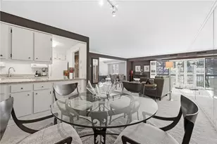 1500 Cochran Rd, Scott Township, PA 15243 - Photo 9