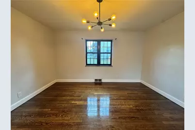 58 Evergreen Ter, Uniontown, PA 15401 - Photo 17