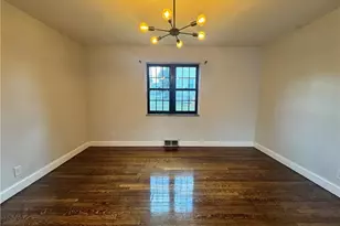 58 Evergreen Terrace, Uniontown, PA 15401 - Photo 17