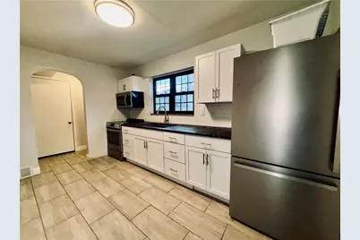 58 Evergreen Ter, Uniontown, PA 15401 - Photo 11