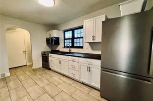 58 Evergreen Terrace, Uniontown, PA 15401 - Photo 11