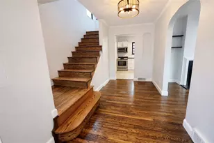 58 Evergreen Terrace, Uniontown, PA 15401 - Photo 9