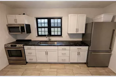 58 Evergreen Ter, Uniontown, PA 15401 - Photo 11