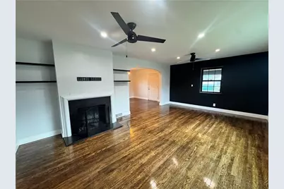 58 Evergreen Ter, Uniontown, PA 15401 - Photo 21