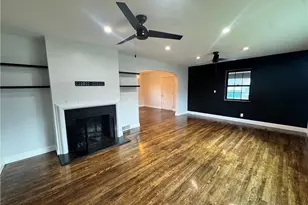 58 Evergreen Terrace, Uniontown, PA 15401 - Photo 21