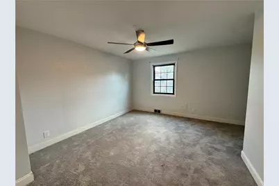 58 Evergreen Ter, Uniontown, PA 15401 - Photo 33