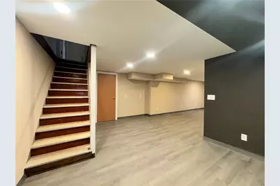 58 Evergreen Ter, Uniontown, PA 15401 - Photo 39