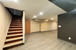 58 Evergreen Terrace, Uniontown, PA 15401 - Photo 39