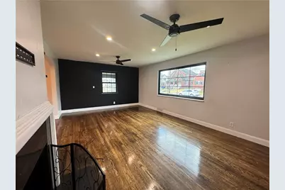 58 Evergreen Ter, Uniontown, PA 15401 - Photo 23