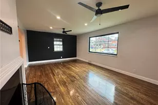 58 Evergreen Terrace, Uniontown, PA 15401 - Photo 23