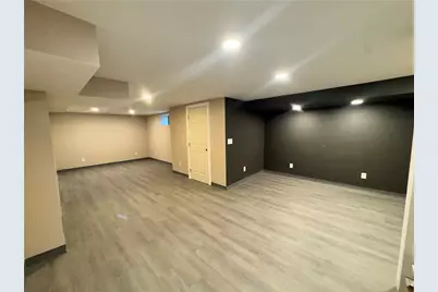 58 Evergreen Ter, Uniontown, PA 15401 - Photo 41