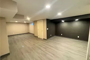 58 Evergreen Terrace, Uniontown, PA 15401 - Photo 41