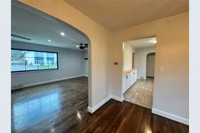 58 Evergreen Ter, Uniontown, PA 15401 - Photo 17