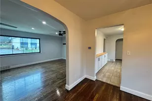 58 Evergreen Terrace, Uniontown, PA 15401 - Photo 17