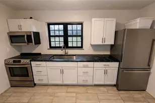 58 Evergreen Terrace, Uniontown, PA 15401 - Photo 13