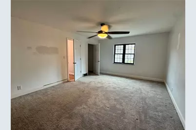 58 Evergreen Ter, Uniontown, PA 15401 - Photo 35