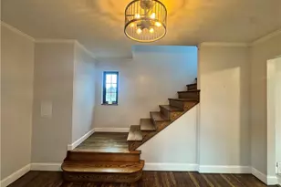 58 Evergreen Terrace, Uniontown, PA 15401 - Photo 27