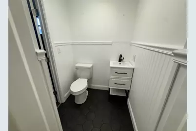 58 Evergreen Ter, Uniontown, PA 15401 - Photo 25