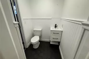 58 Evergreen Terrace, Uniontown, PA 15401 - Photo 25