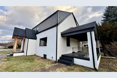 58 Evergreen Ter, Uniontown, PA 15401 - Photo 3