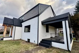 58 Evergreen Terrace, Uniontown, PA 15401 - Photo 3