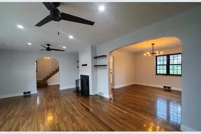 58 Evergreen Ter, Uniontown, PA 15401 - Photo 19