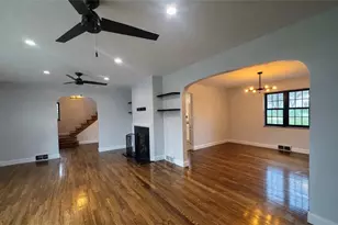 58 Evergreen Terrace, Uniontown, PA 15401 - Photo 19