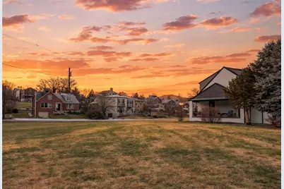 58 Evergreen Ter, Uniontown, PA 15401 - Photo 43