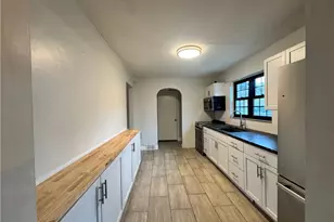 58 Evergreen Terrace, Uniontown, PA 15401 - Photo 11