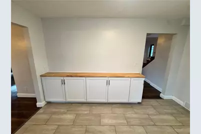 58 Evergreen Ter, Uniontown, PA 15401 - Photo 13