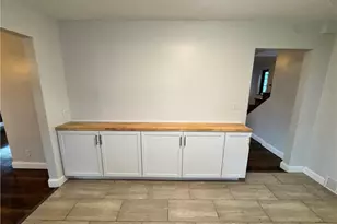 58 Evergreen Terrace, Uniontown, PA 15401 - Photo 13