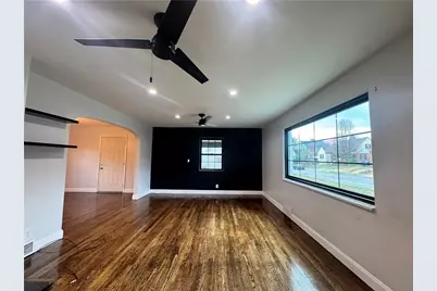 58 Evergreen Ter, Uniontown, PA 15401 - Photo 23