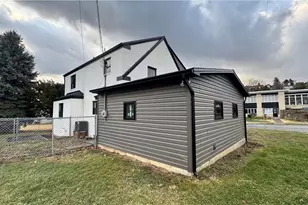 58 Evergreen Terrace, Uniontown, PA 15401 - Photo 7