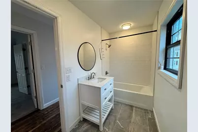 58 Evergreen Ter, Uniontown, PA 15401 - Photo 31